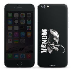 Folier Telefoner måtten