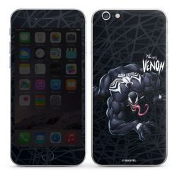 Folier Telefoner måtten