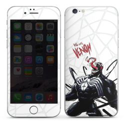 Folier Telefoner måtten