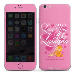 Foils for Smartphones matt