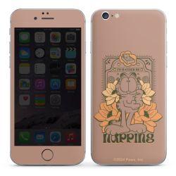 Foils for Smartphones matt