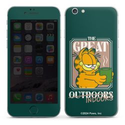 Folier Telefoner måtten