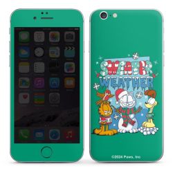 Foils for Smartphones matt