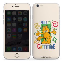 Foils for Smartphones matt