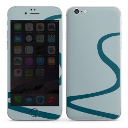 Foils for Smartphones matt