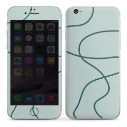 Foils for Smartphones matt