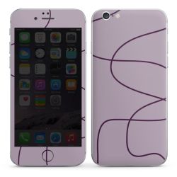 Folier Telefoner måtten