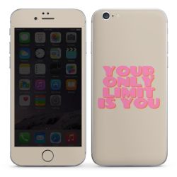 Foils for Smartphones matt