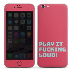 Foils for Smartphones matt