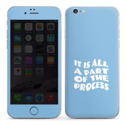 Foils for Smartphones matt