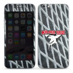 Foils for Smartphones matt