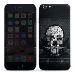 SkinVinyyli Puhelimet mattapinta