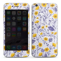 Folier Telefoner måtten