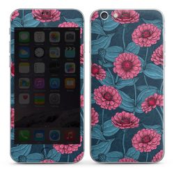 Folier Telefoner måtten