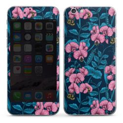 Folier Telefoner måtten