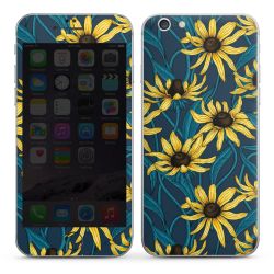 Folier Telefoner måtten