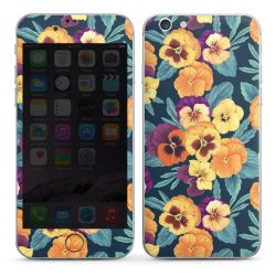 Folier Telefoner måtten