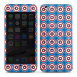 Foils for Smartphones matt