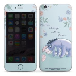 Folier Telefoner måtten