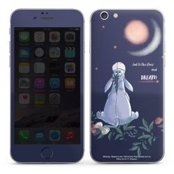 Folier Telefoner måtten