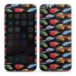 Folier Telefoner måtten