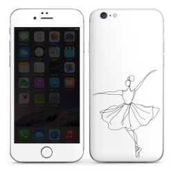 Foils for Smartphones matt