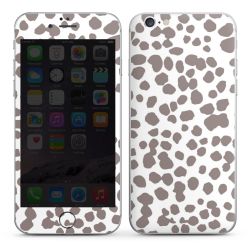 Foils for Smartphones matt