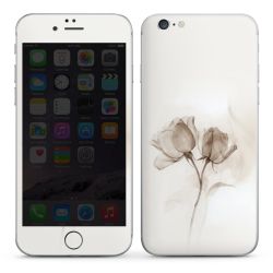 Folier Telefoner måtten