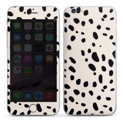 Folier Telefoner måtten