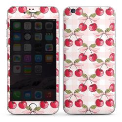 Foils for Smartphones matt