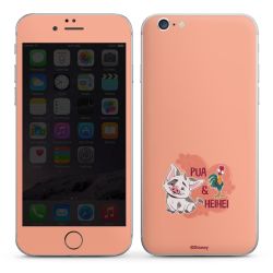 Folier Telefoner måtten