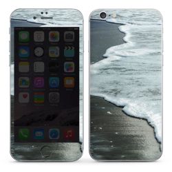 Folier Telefoner måtten