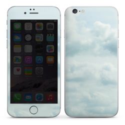 Folier Telefoner måtten