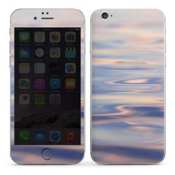 Folier Telefoner måtten