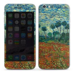 Folier Telefoner måtten