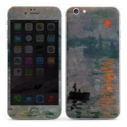 Folier Telefoner måtten