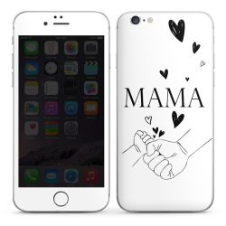 Foils for Smartphones matt