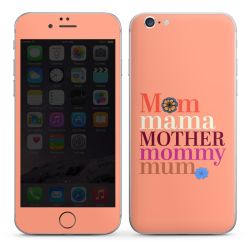 Foils for Smartphones matt