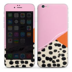 Folier Telefoner måtten