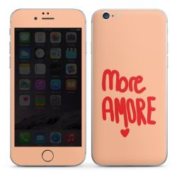 Folier Telefoner måtten