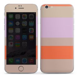 Folier Telefoner måtten