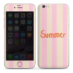 Folier Telefoner måtten