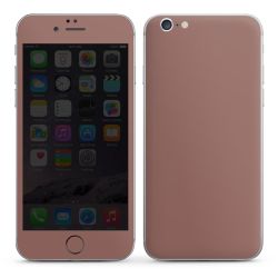 Foils for Smartphones matt