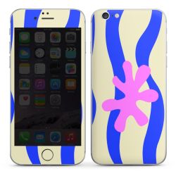 Folier Telefoner måtten