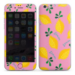 Foils for Smartphones matt