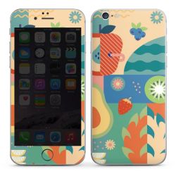 Foils for Smartphones matt