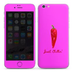 Foils for Smartphones matt