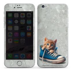 Foils for Smartphones matt