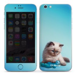 Foils for Smartphones matt