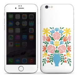 Folier Telefoner måtten